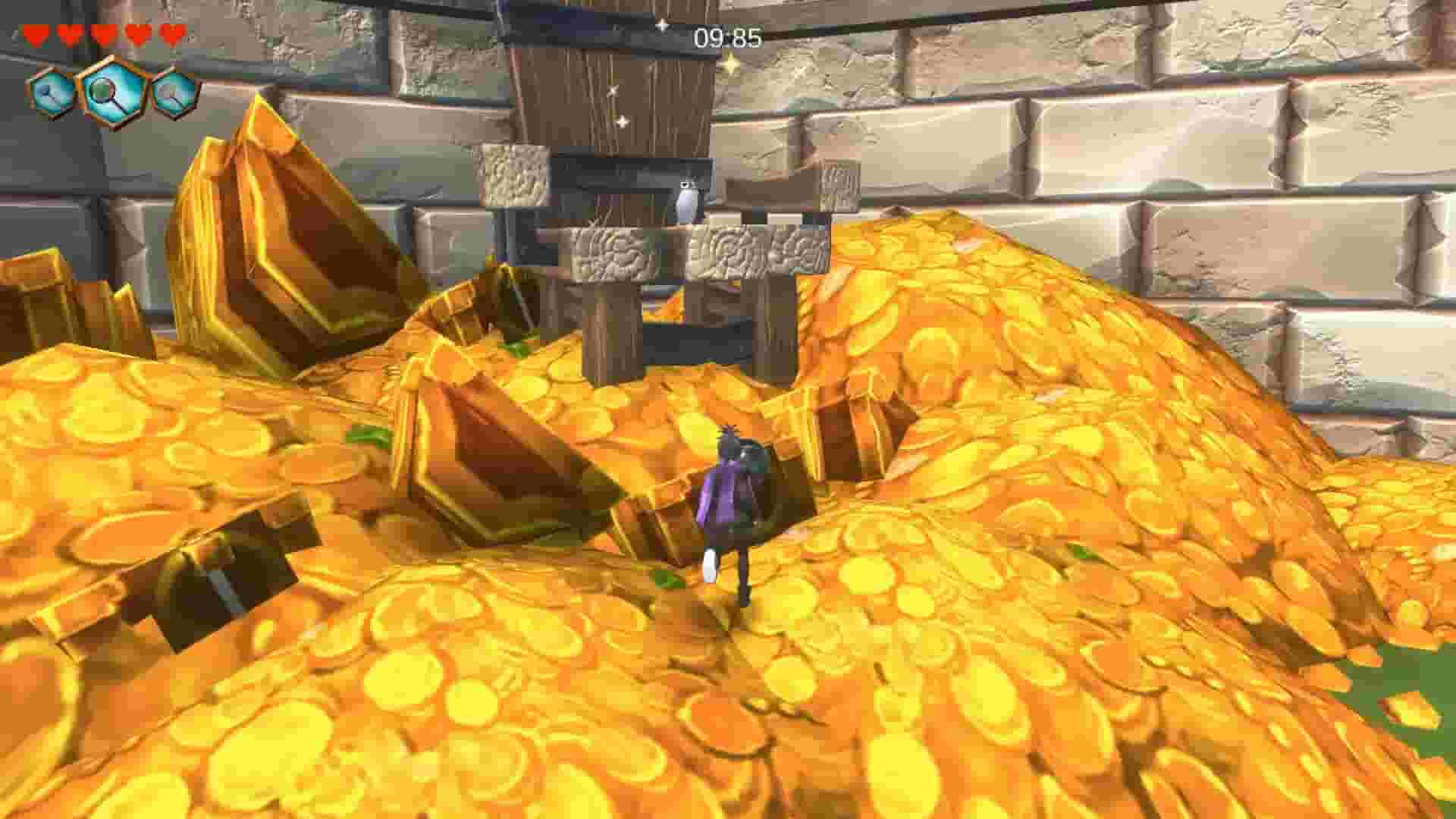 Shawley - Zoo of Wonders screenshot thumbnail screenshot 8