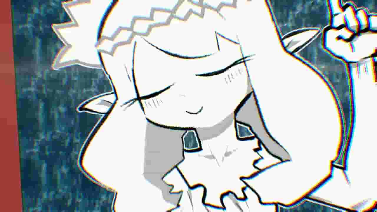 sheeeroom screenshot thumbnail screenshot 0