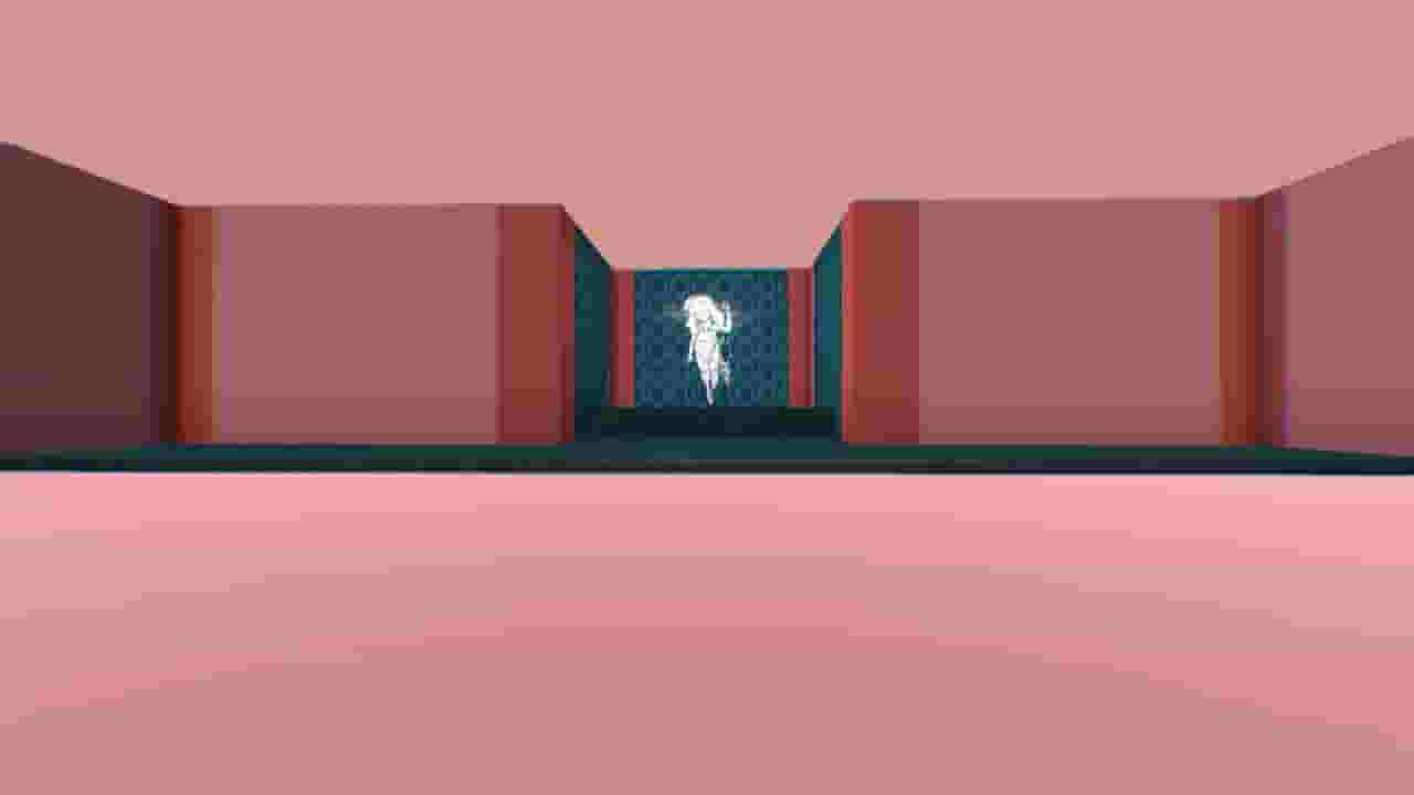 sheeeroom screenshot thumbnail screenshot 10