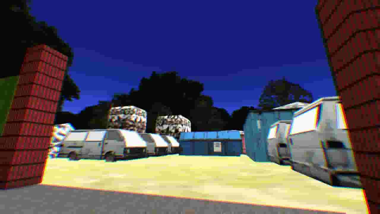 sheeeroom screenshot thumbnail screenshot 2