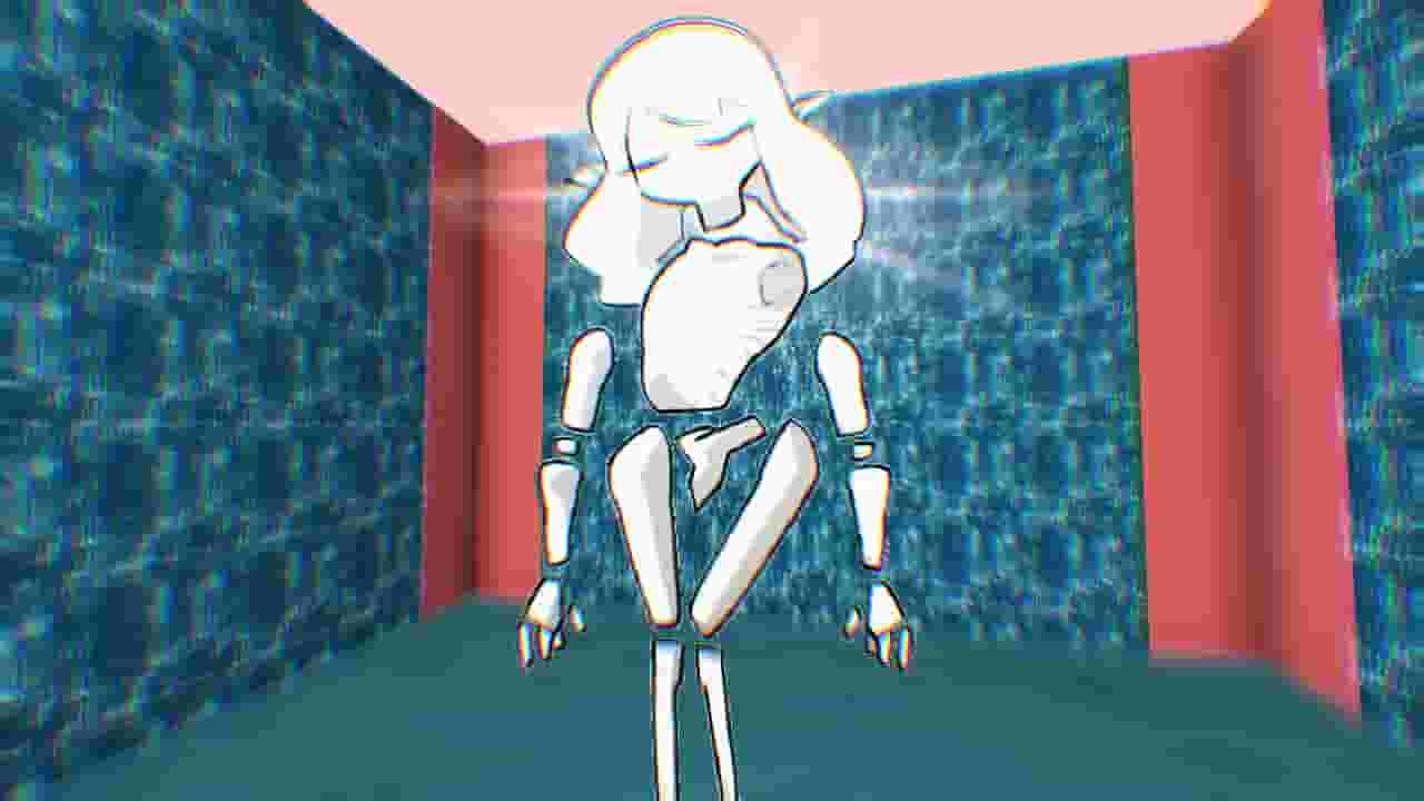 sheeeroom screenshot thumbnail screenshot 3