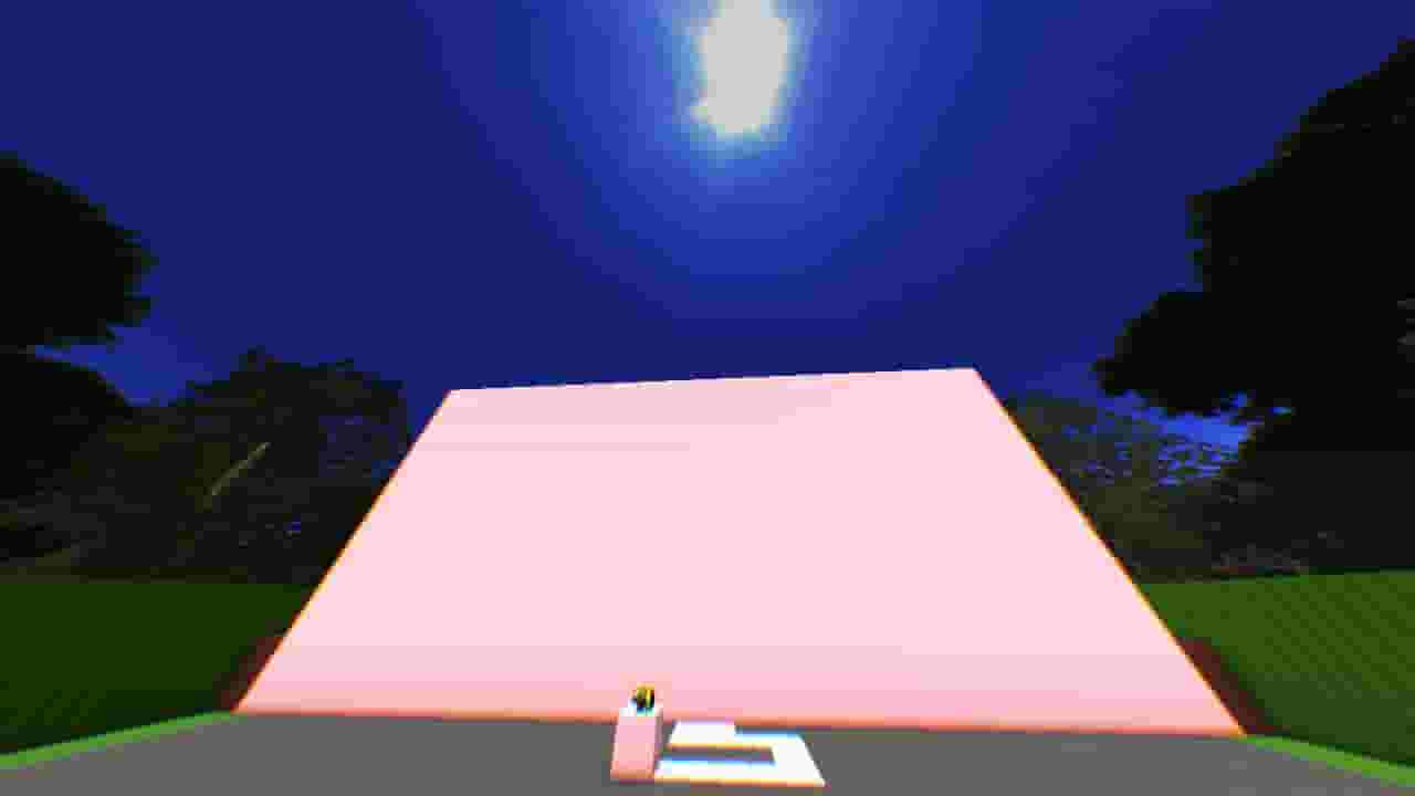 sheeeroom screenshot thumbnail screenshot 4