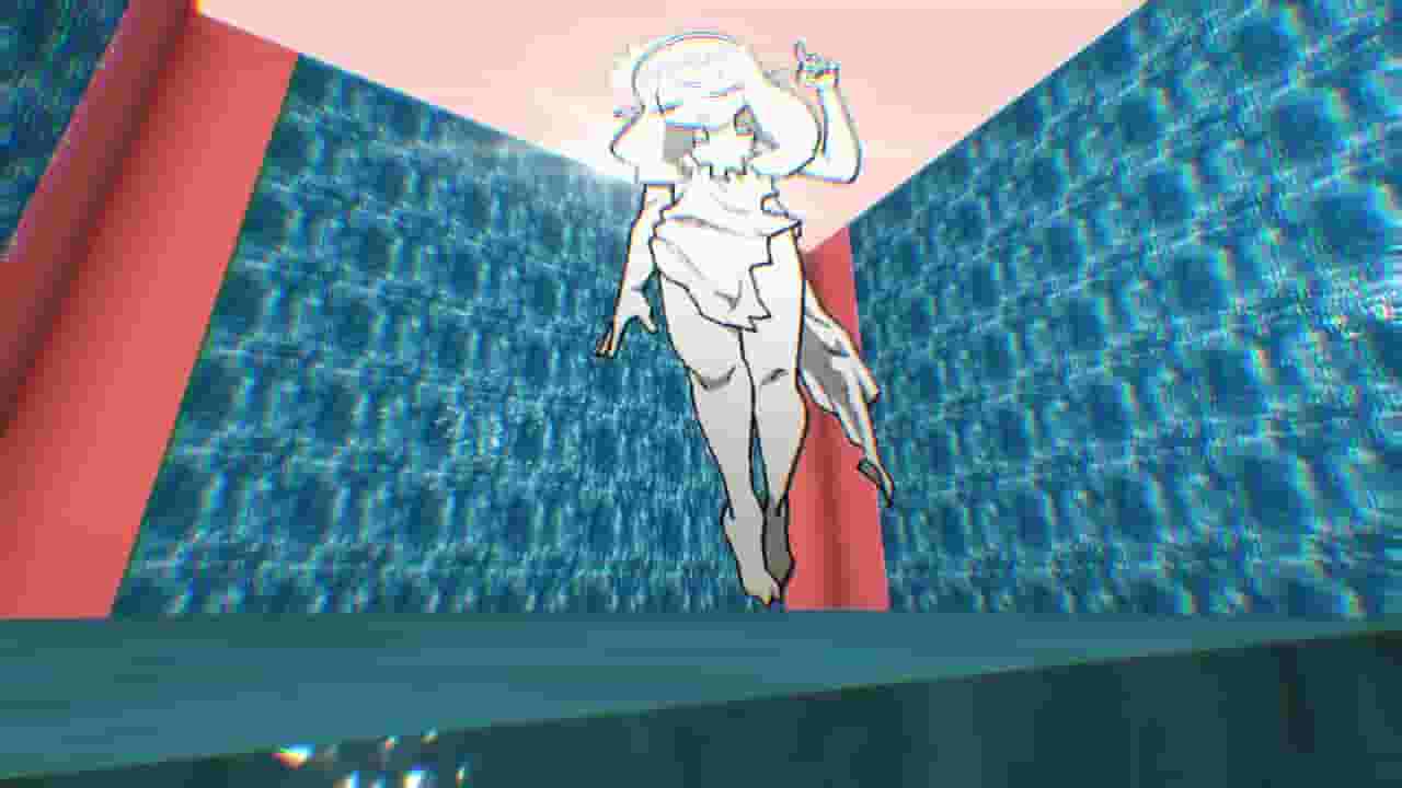 sheeeroom screenshot thumbnail screenshot 5