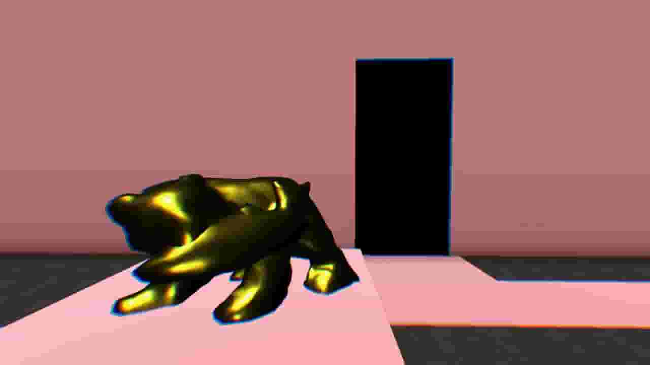 sheeeroom screenshot thumbnail screenshot 6