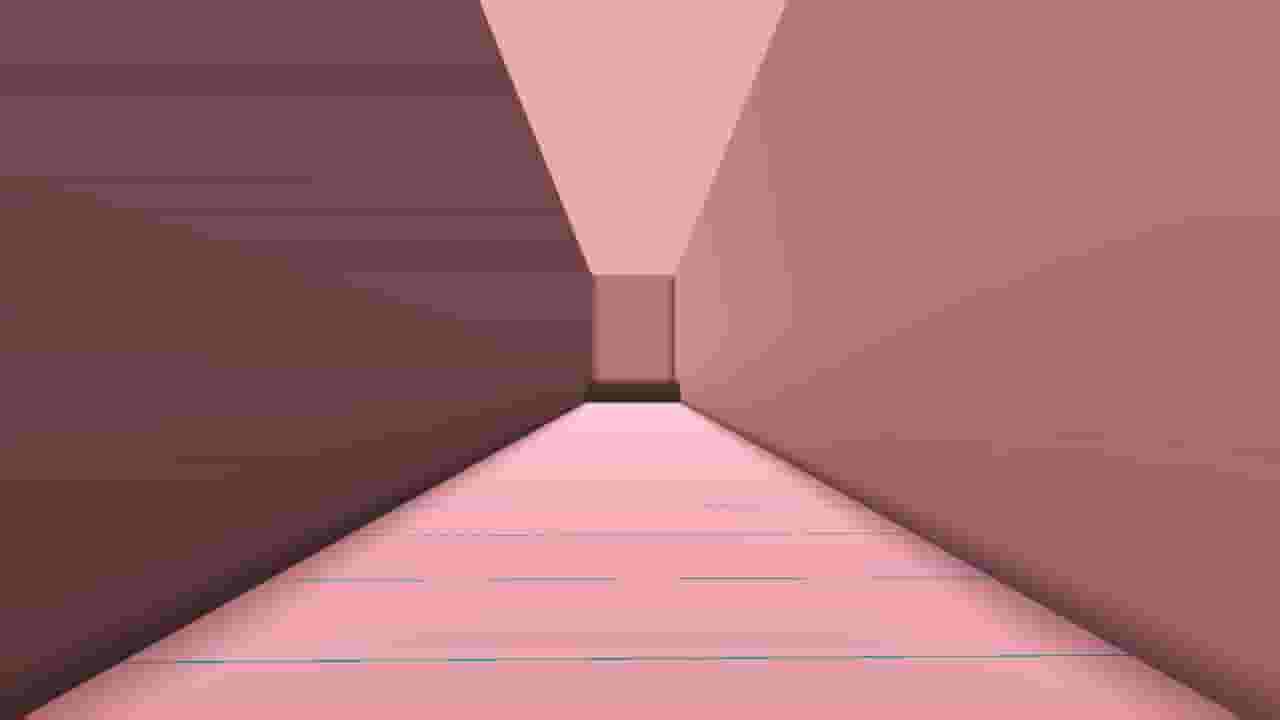 sheeeroom screenshot thumbnail screenshot 8