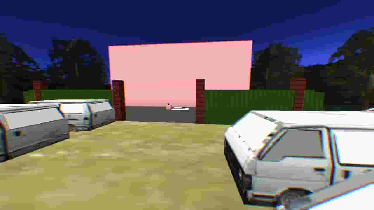 sheeeroom screenshot thumbnail screenshot 9