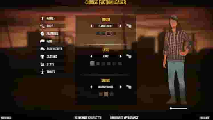 Sheltered 2 screenshot thumbnail screenshot 0