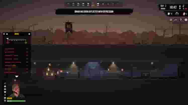 Sheltered 2 screenshot thumbnail screenshot 1