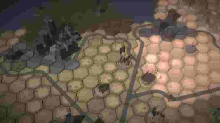 Sheltered 2 screenshot thumbnail screenshot 2