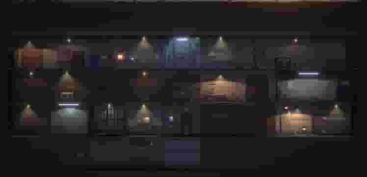 Sheltered 2 screenshot thumbnail screenshot 3