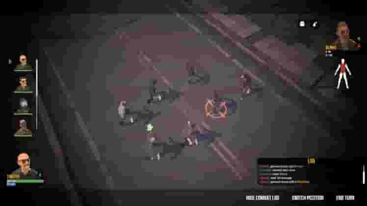 Sheltered 2 screenshot thumbnail screenshot 5