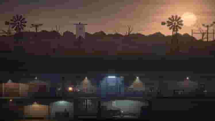 Sheltered 2 screenshot thumbnail screenshot 7