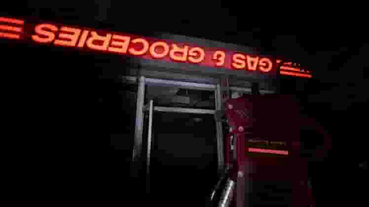 Shift 87 screenshot thumbnail screenshot 0