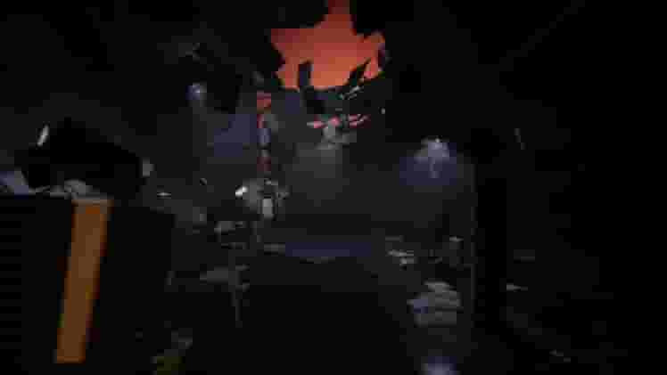 Shift 87 screenshot thumbnail screenshot 1