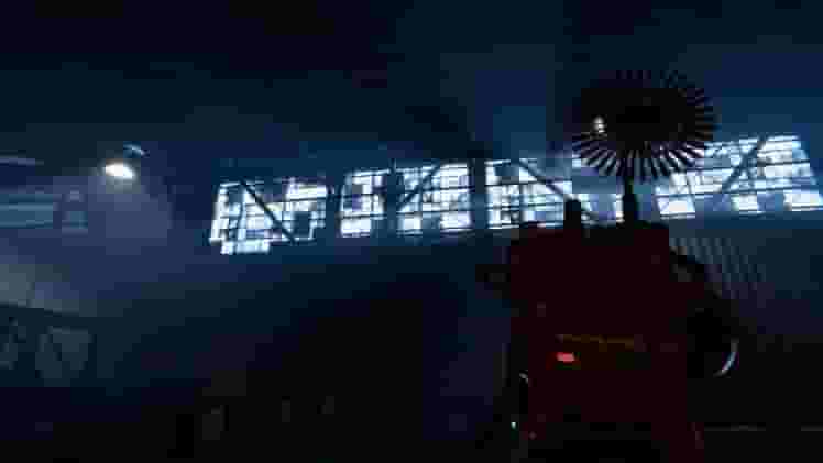 Shift 87 screenshot thumbnail screenshot 2