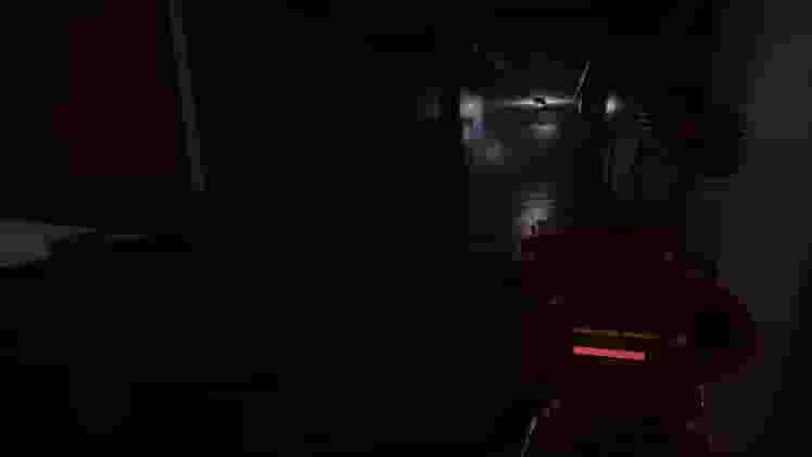 Shift 87 screenshot thumbnail screenshot 4