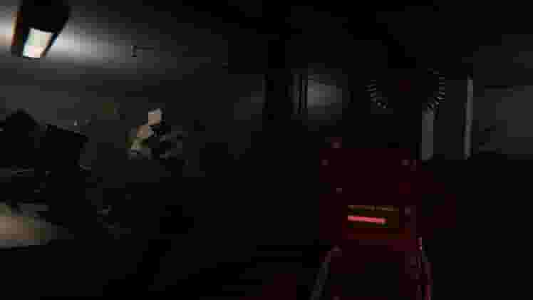 Shift 87 screenshot thumbnail screenshot 6
