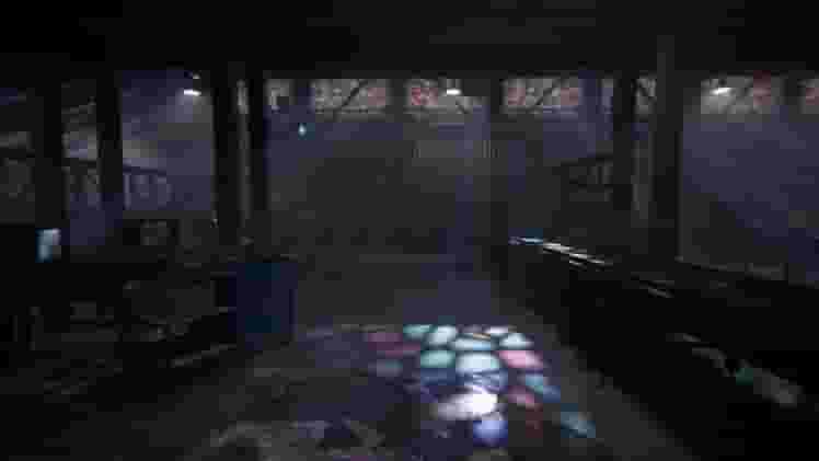 Shift 87 screenshot thumbnail screenshot 7