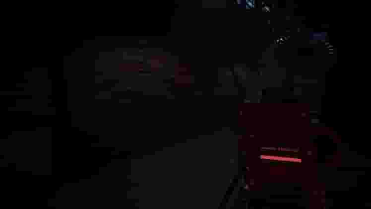 Shift 87 screenshot thumbnail screenshot 8