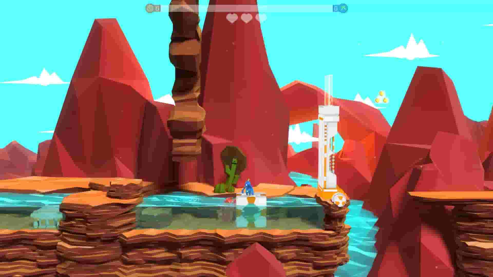 Shift Happens screenshot thumbnail screenshot 10