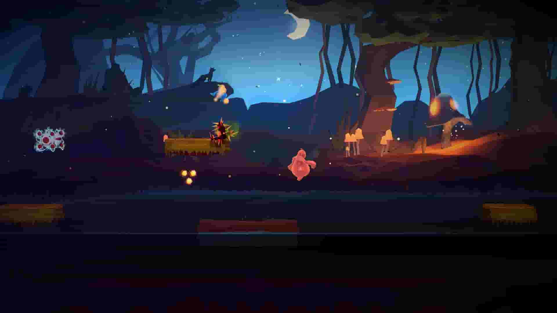 Shift Happens screenshot thumbnail screenshot 2