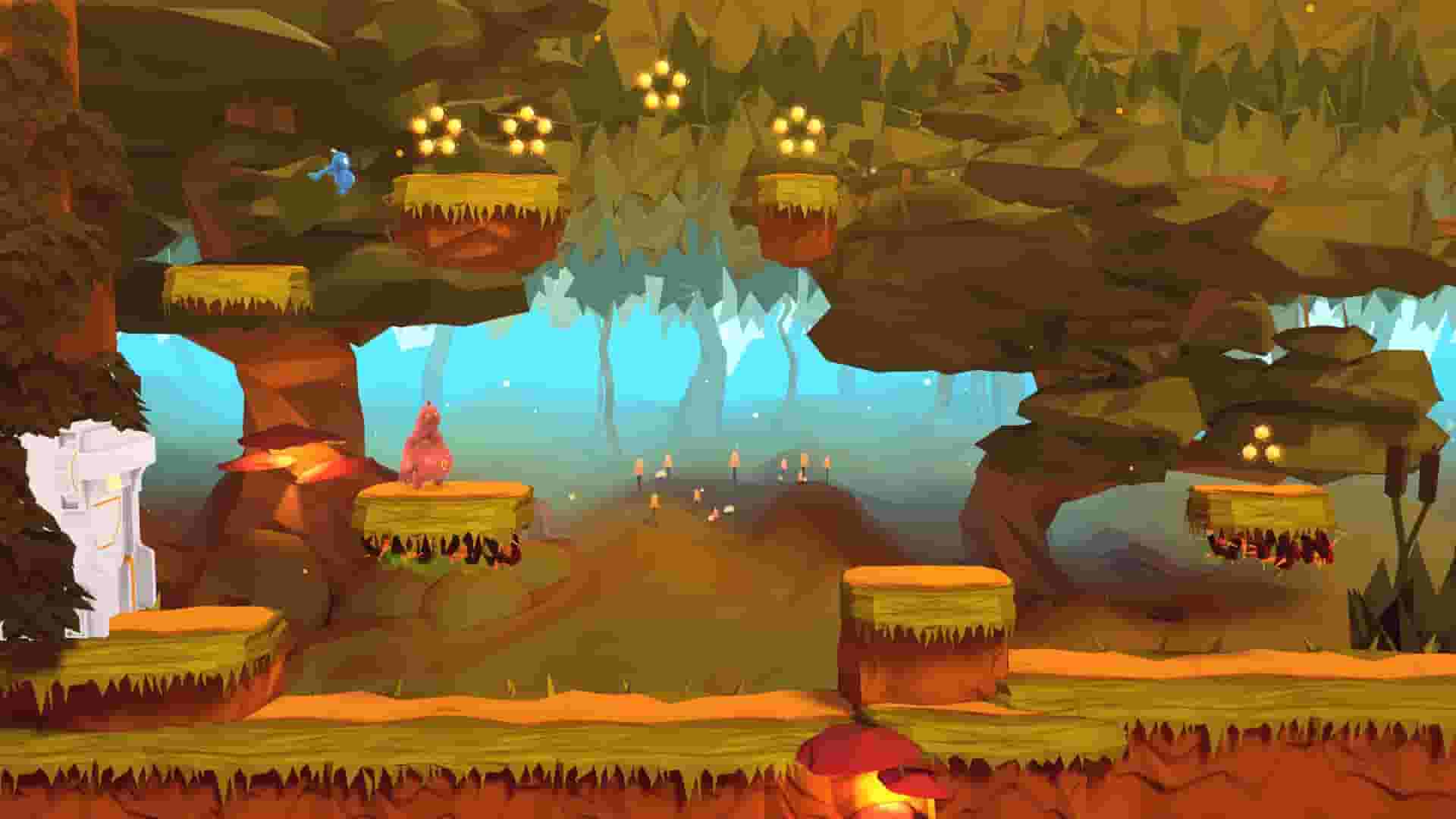 Shift Happens screenshot thumbnail screenshot 5