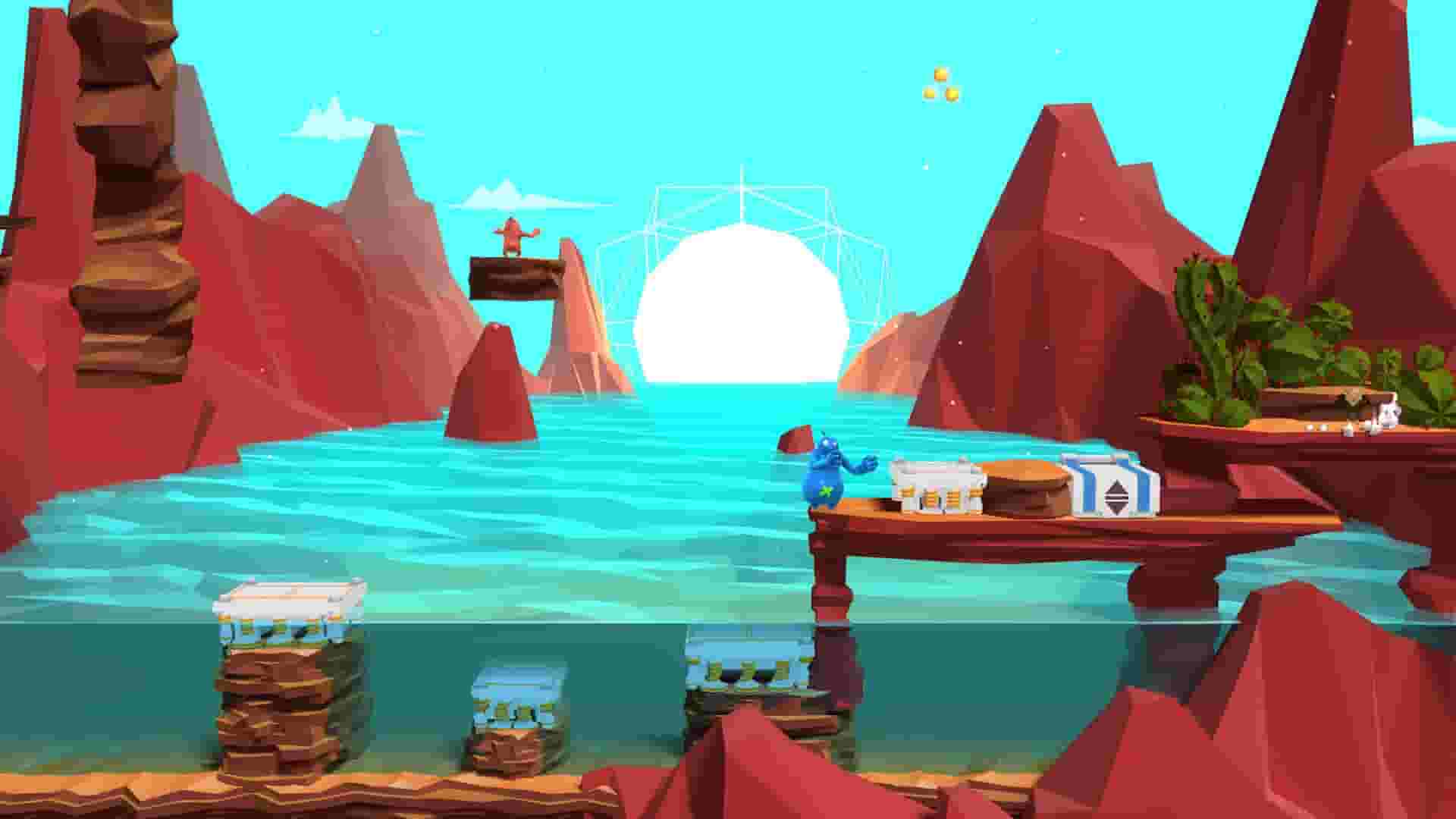 Shift Happens screenshot thumbnail screenshot 6