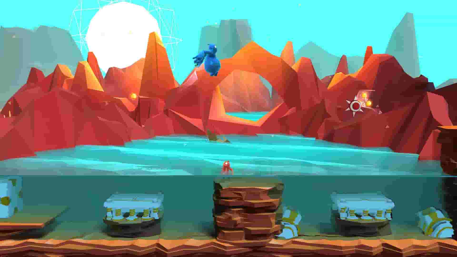 Shift Happens screenshot thumbnail screenshot 7