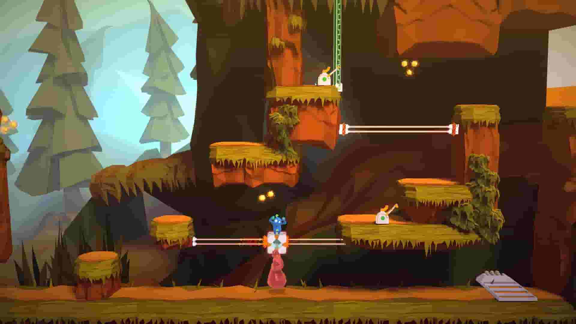 Shift Happens screenshot thumbnail screenshot 9