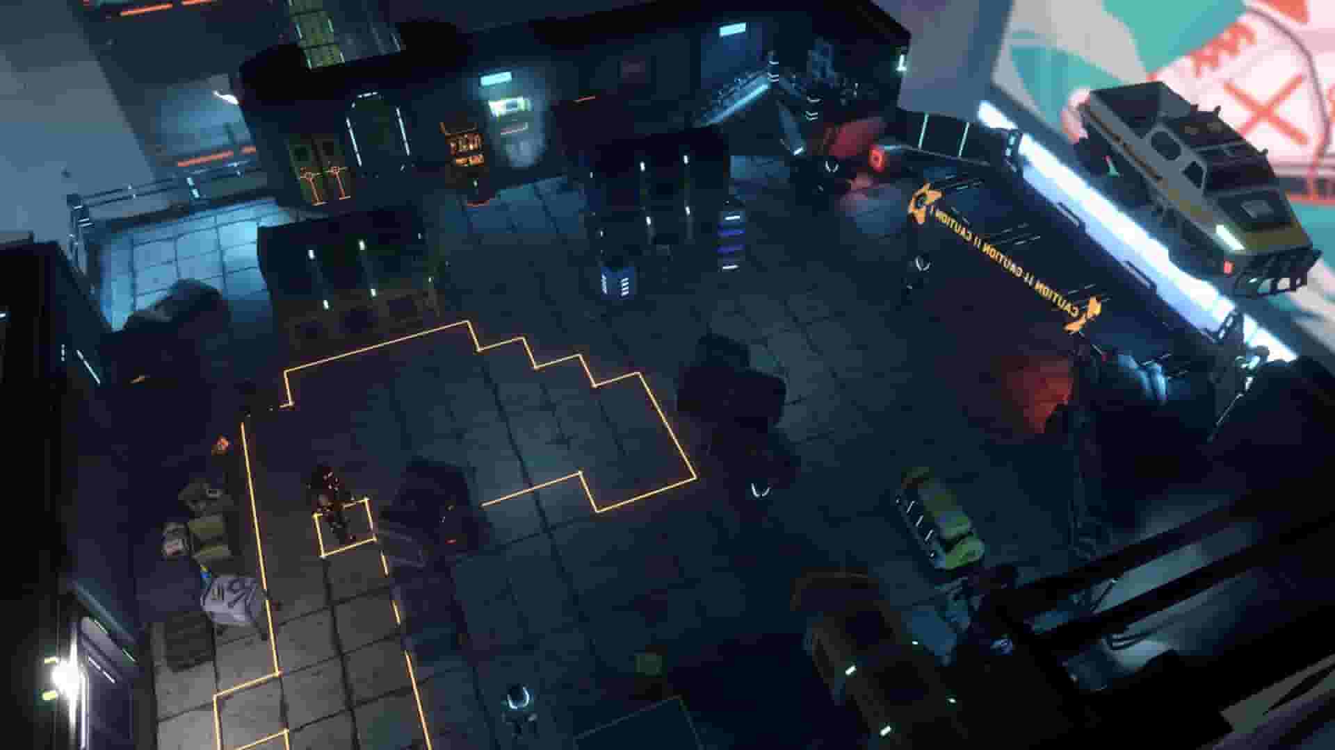 Shift'n Slay screenshot thumbnail screenshot 2