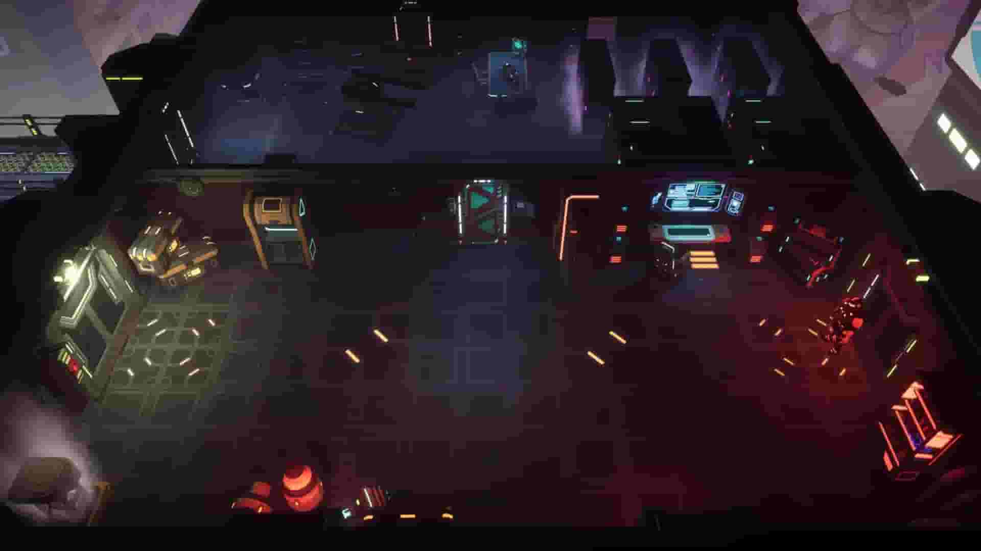 Shift'n Slay screenshot thumbnail screenshot 5