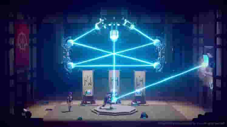 Shing! screenshot thumbnail screenshot 12