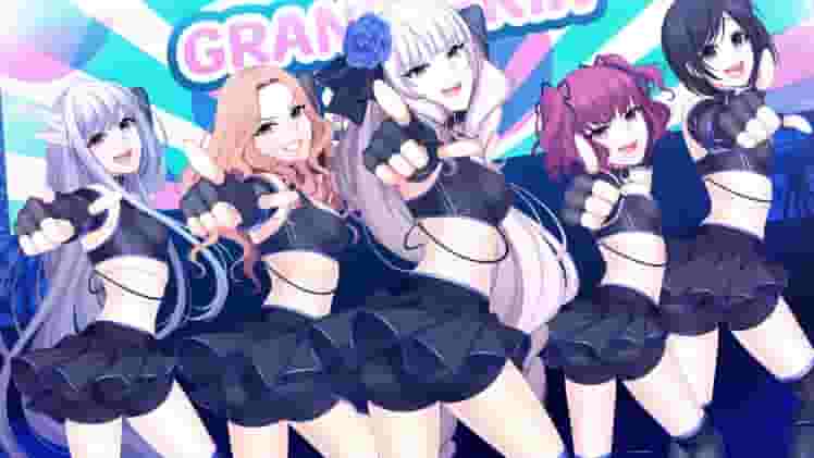 Shining Song Starnova screenshot thumbnail screenshot 7