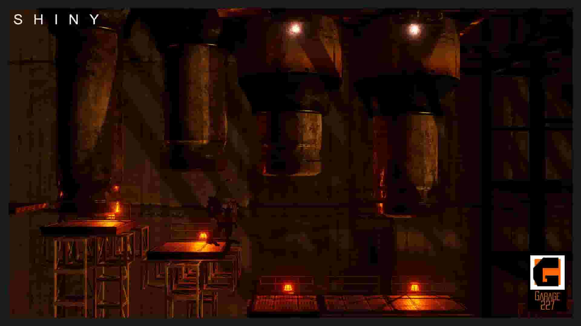 Shiny screenshot thumbnail screenshot 0