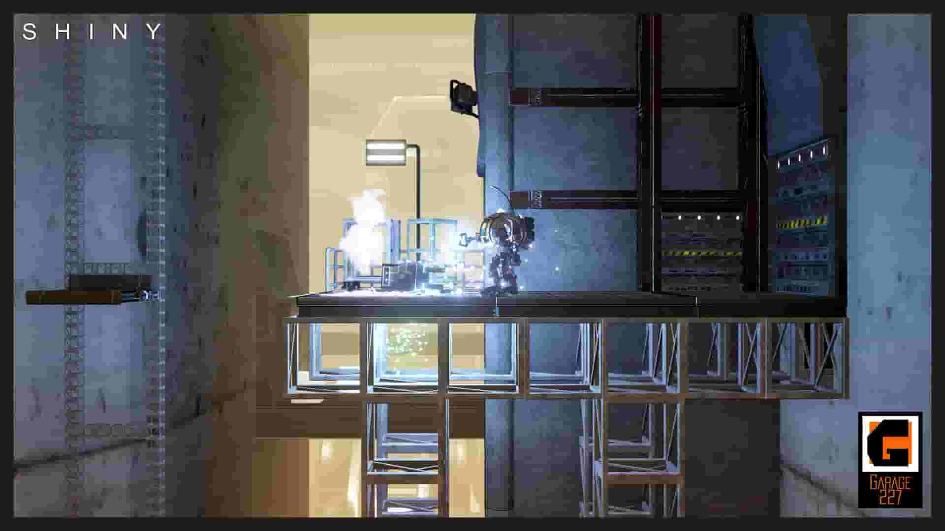 Shiny screenshot thumbnail screenshot 11