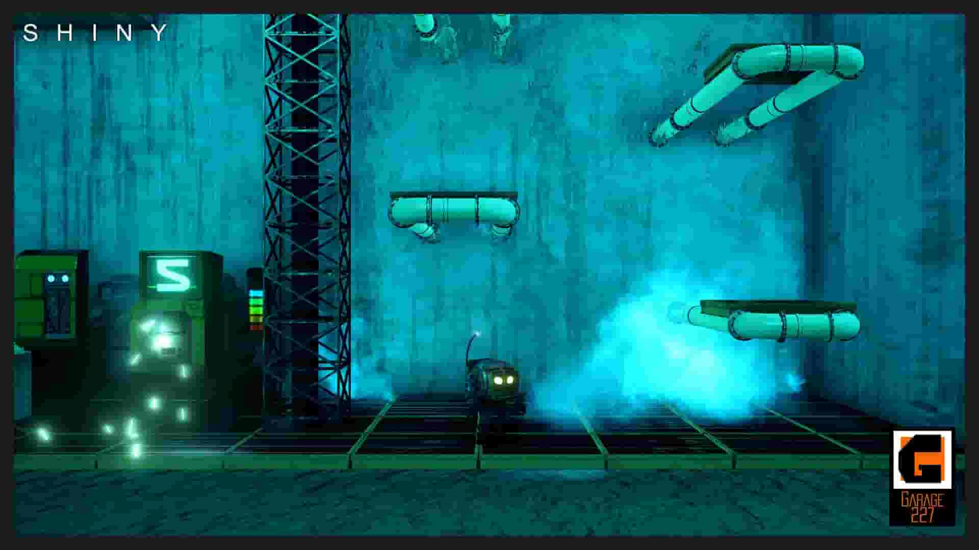 Shiny screenshot thumbnail screenshot 12