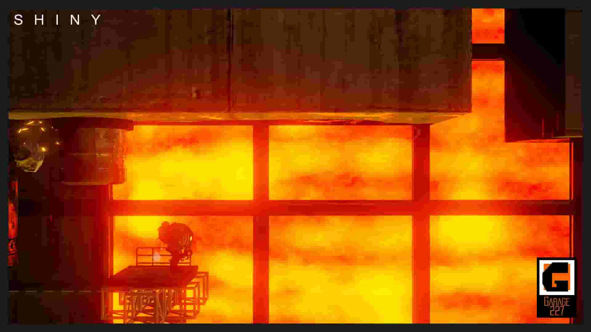 Shiny screenshot thumbnail screenshot 4