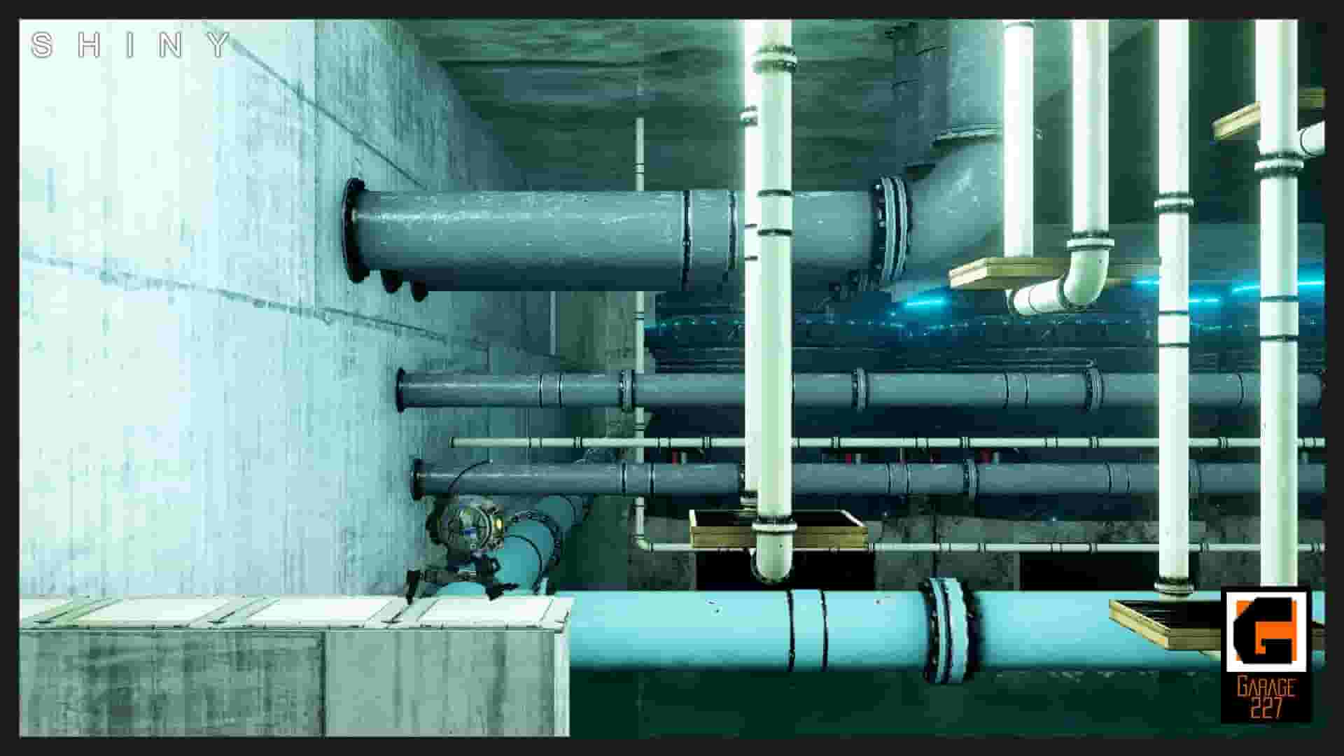 Shiny screenshot thumbnail screenshot 9