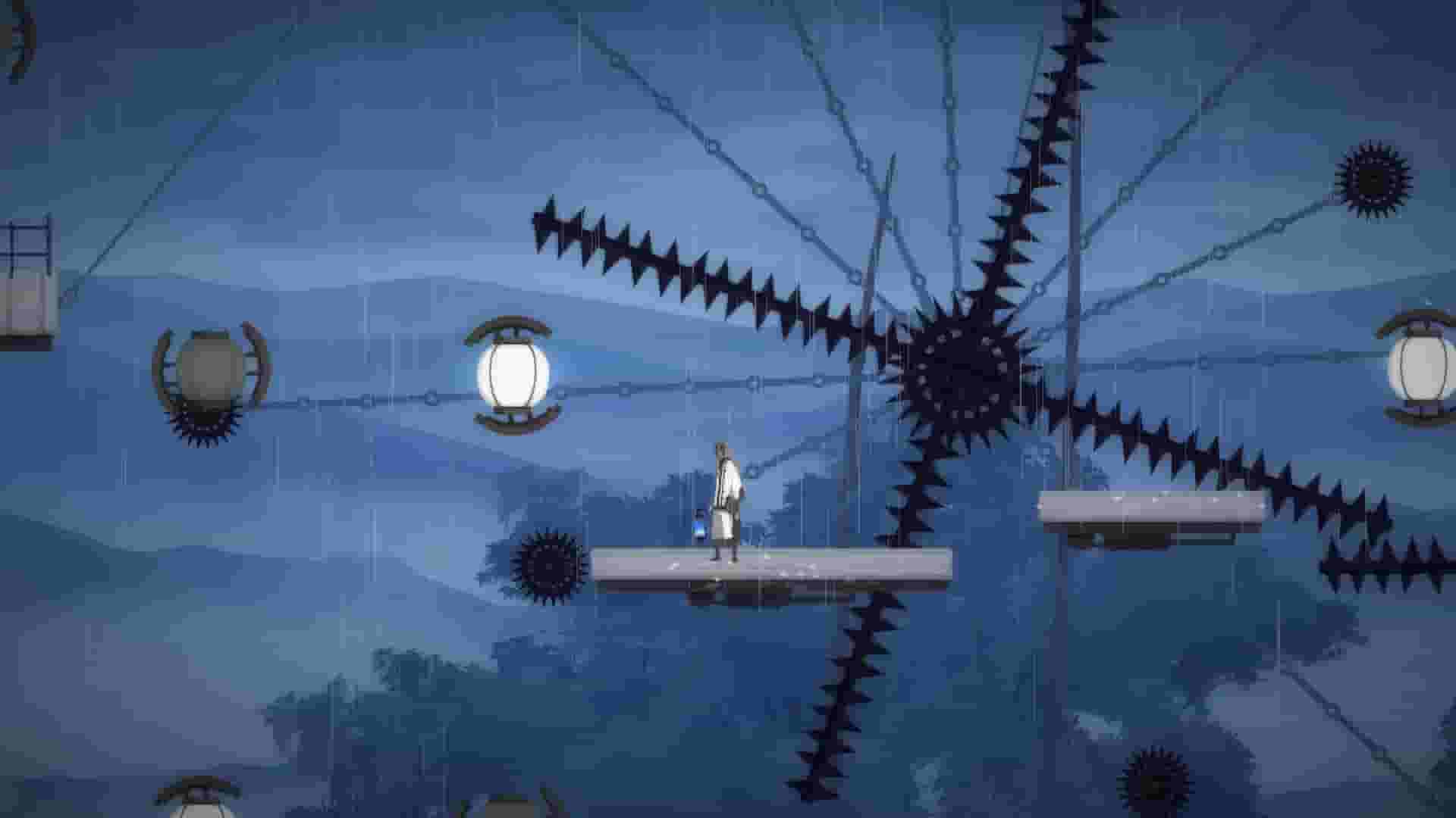 Shio screenshot thumbnail screenshot 1