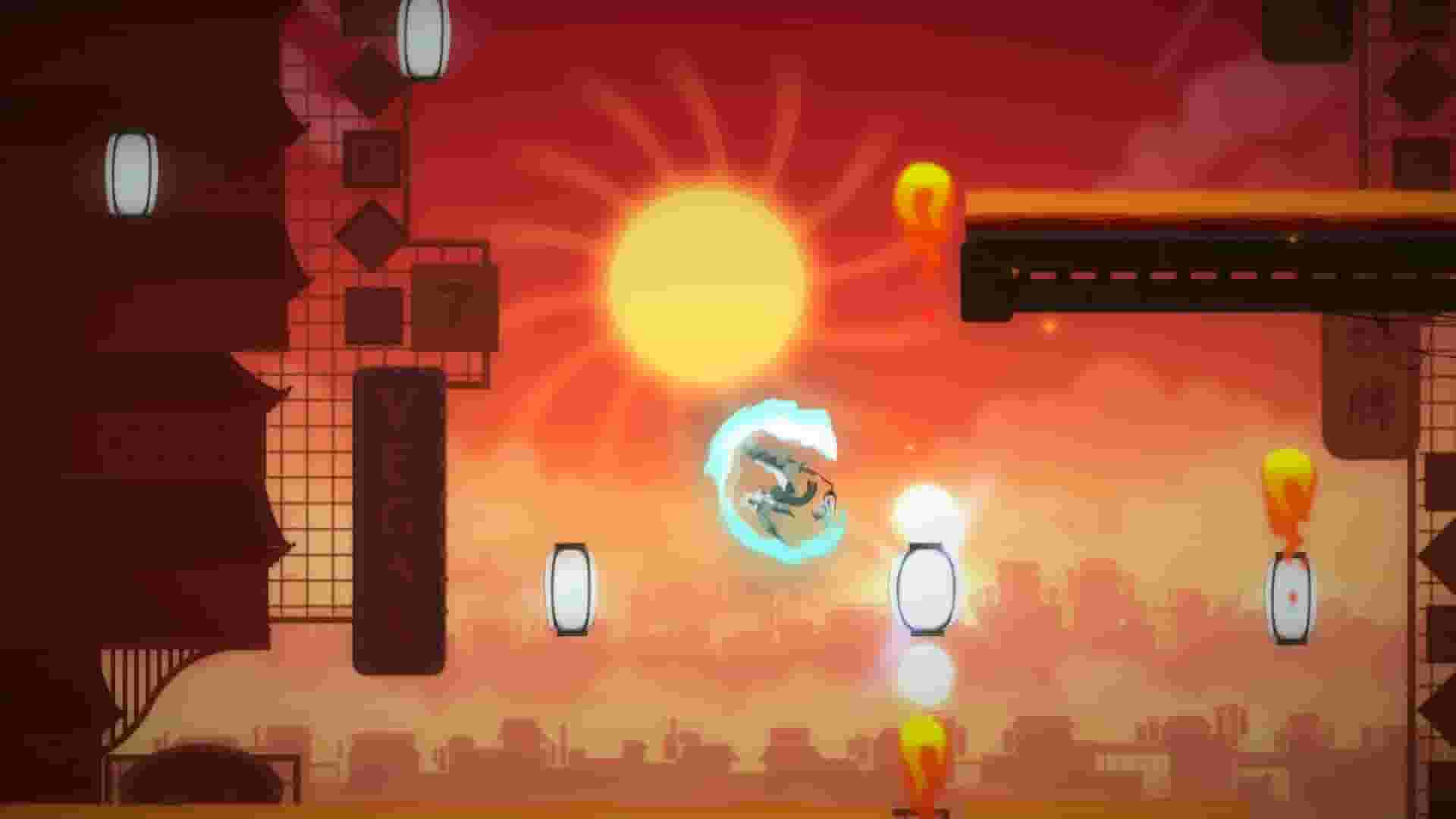 Shio screenshot thumbnail screenshot 2