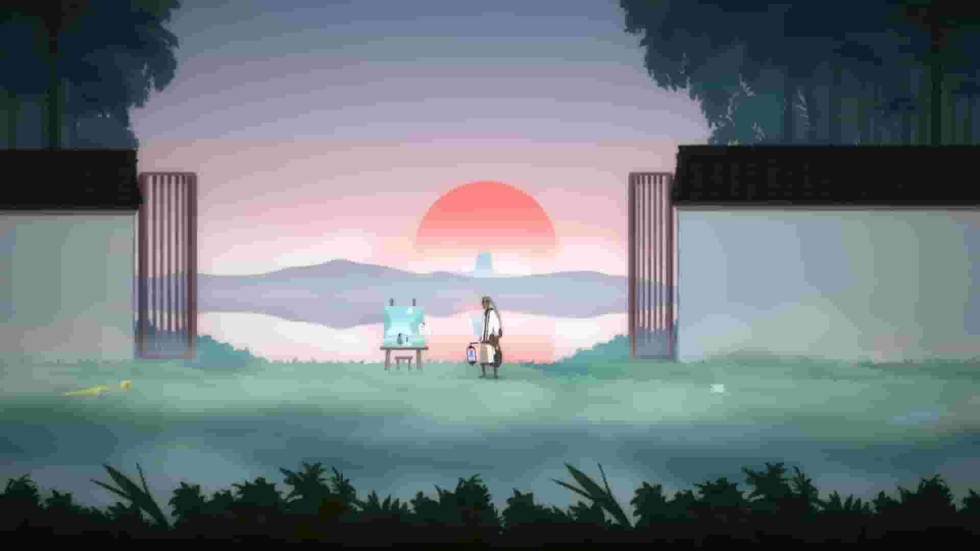 Shio screenshot thumbnail screenshot 3