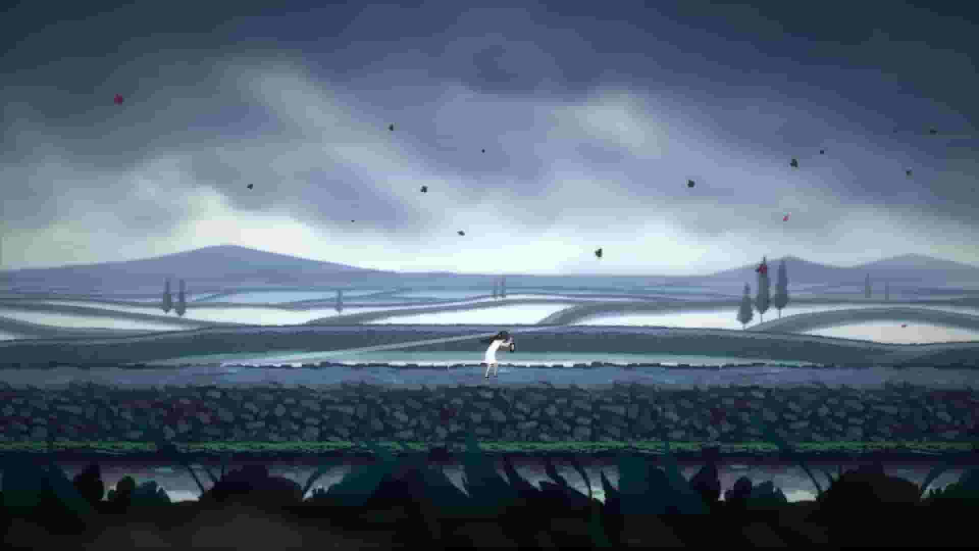 Shio screenshot thumbnail screenshot 4