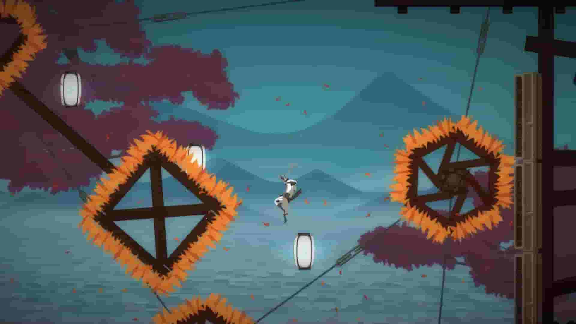 Shio screenshot thumbnail screenshot 5