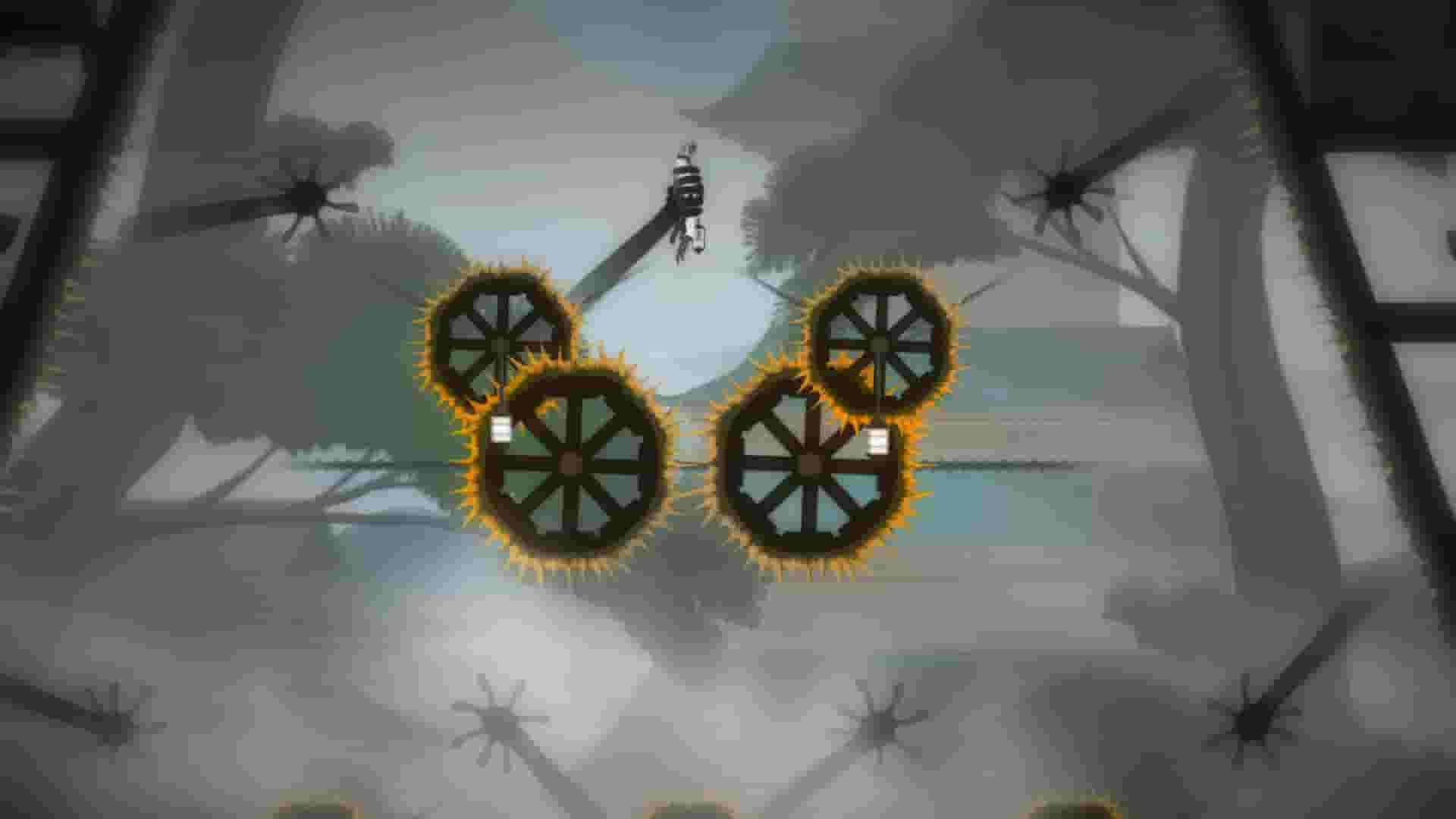 Shio screenshot thumbnail screenshot 6