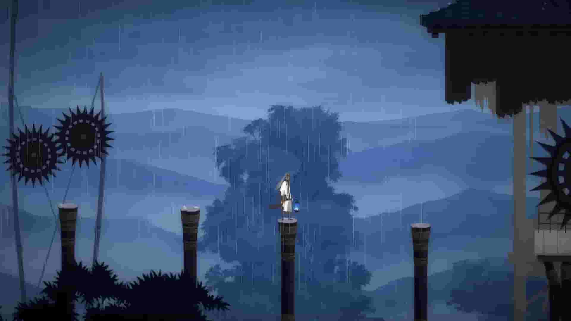 Shio screenshot thumbnail screenshot 7