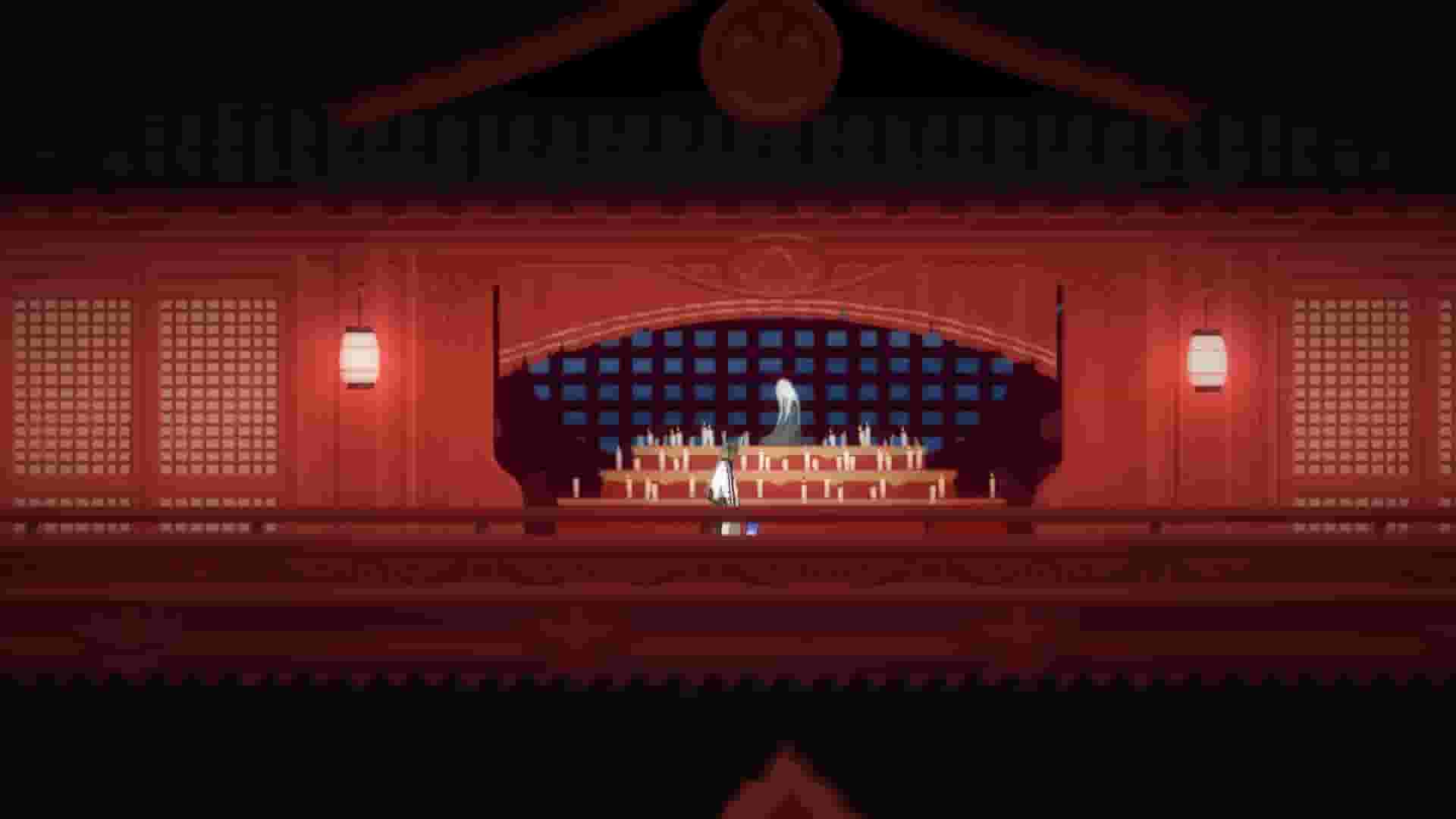 Shio screenshot thumbnail screenshot 8