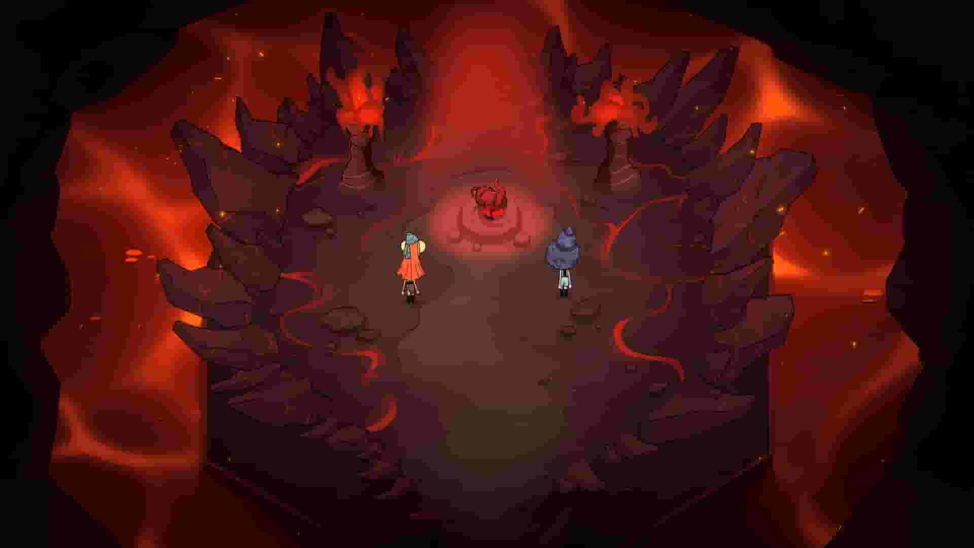 Ship of Fools screenshot thumbnail screenshot 5