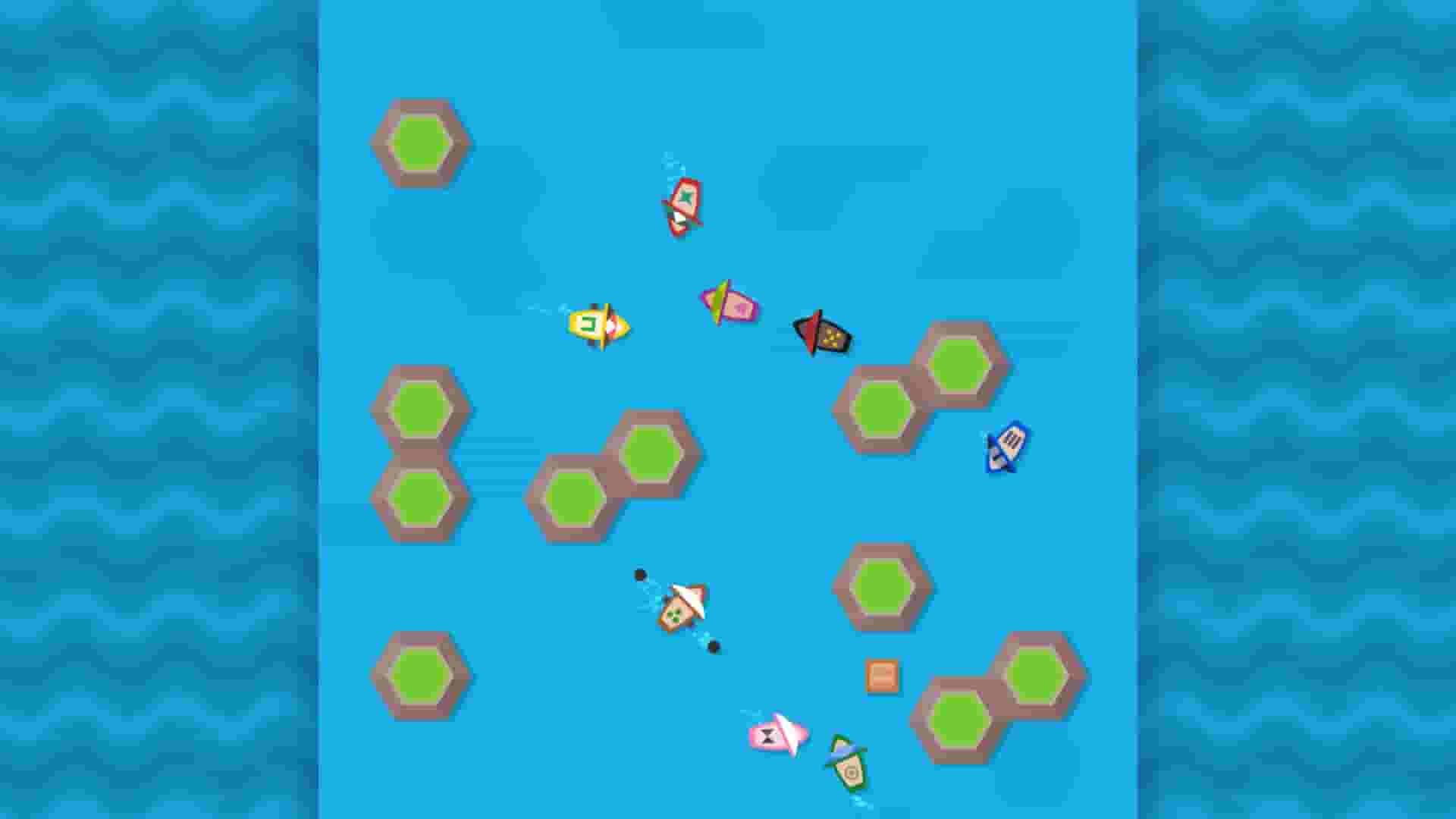 Shipped screenshot thumbnail screenshot 0