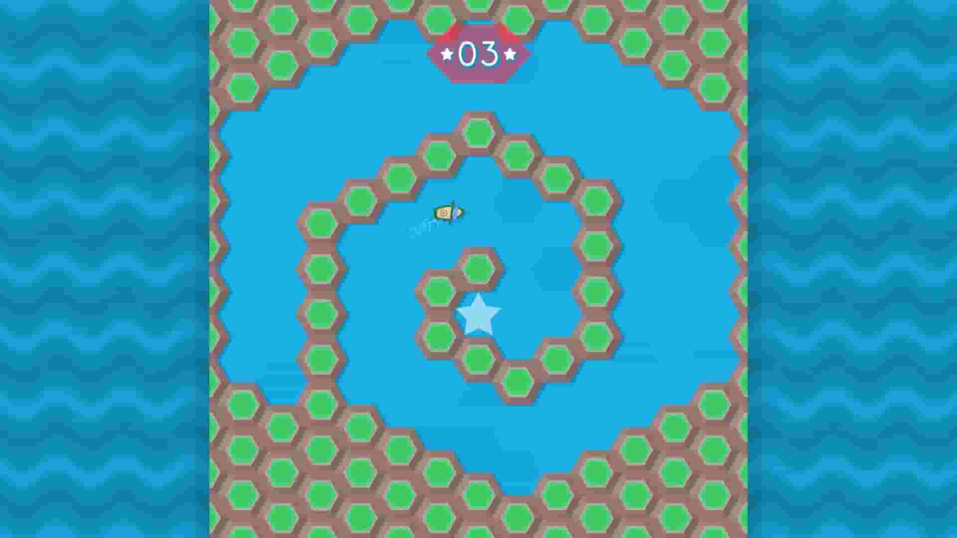 Shipped screenshot thumbnail screenshot 1