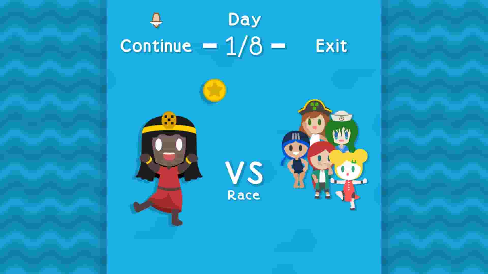 Shipped screenshot thumbnail screenshot 2